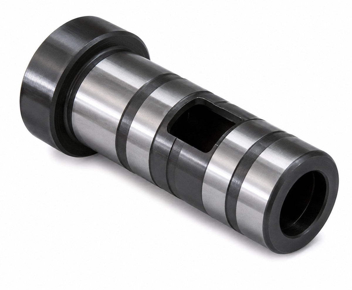 Wearing Bushings - Hydraulic & Pneumatic Hammers