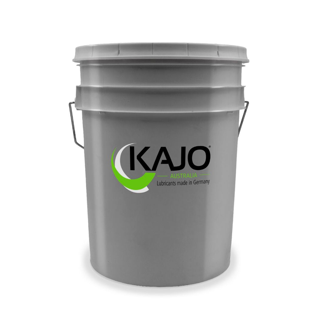 KAJO 085.30 ELECTRIC MOTOR BEARINGS