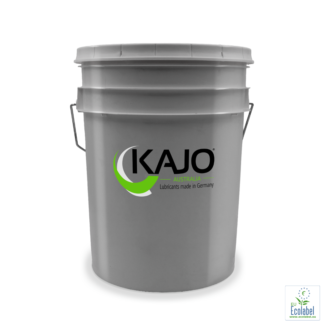 KAJO BIO CHAIN GREASE H.V.
