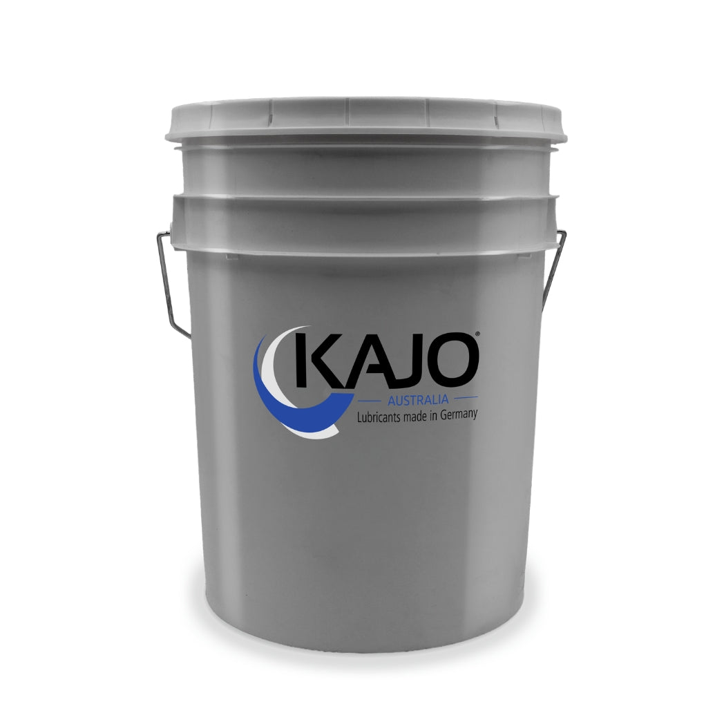 KAJO TOP 2050 18KG BUCKET