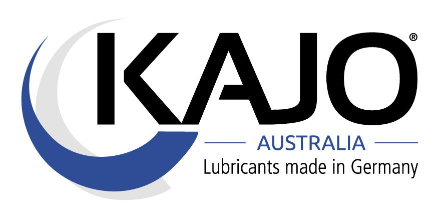 kajo grease