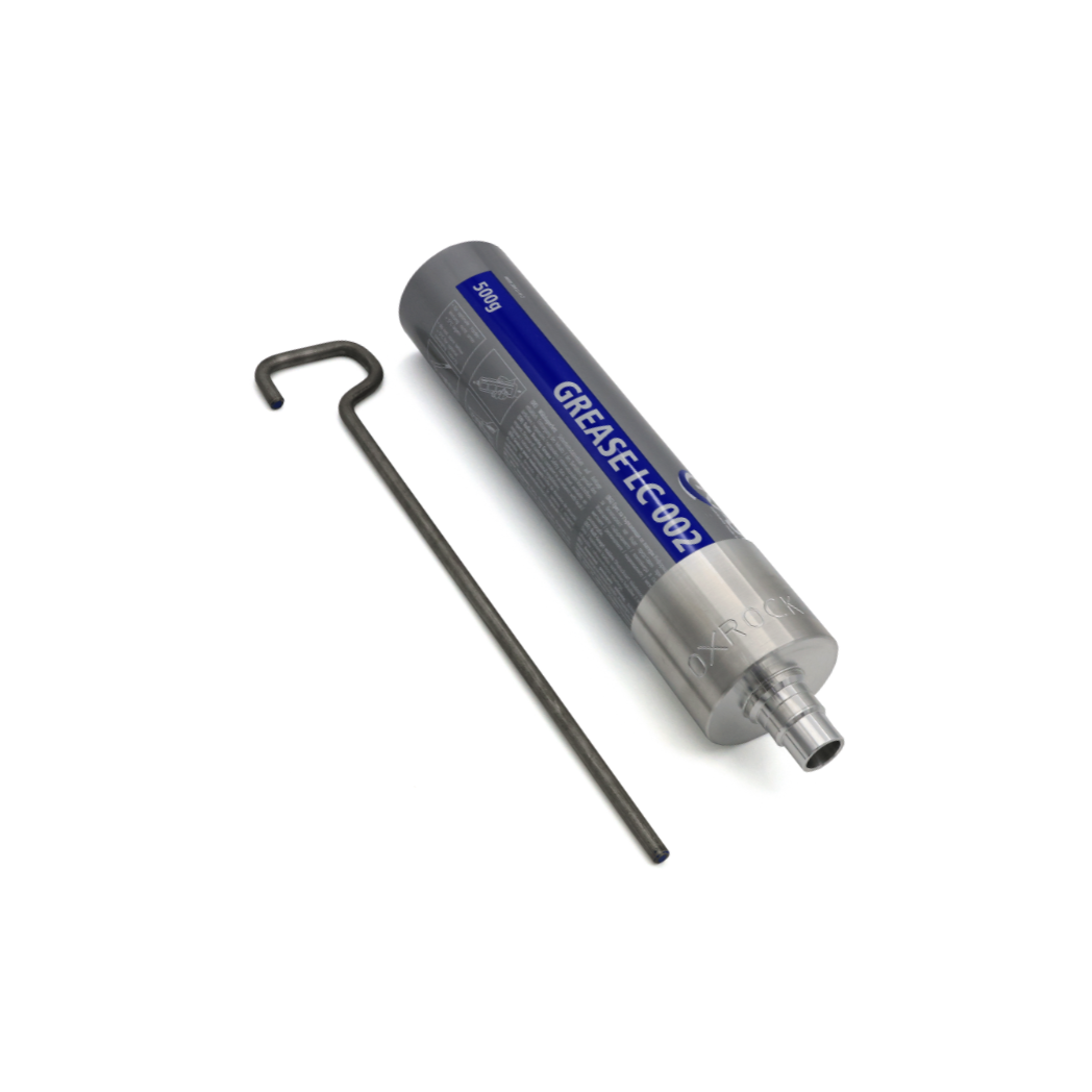 OXROCK AUTO GREASER ADAPTER 500g