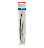 Pressol Grease Gun Accessory Set (G 1/8") â€“ Complete kit for precision lubrication