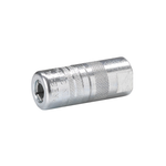 Pressol Grease Gun Coupler (M10 x 1) â€“ Heavy-Duty & Leak-Proof Design